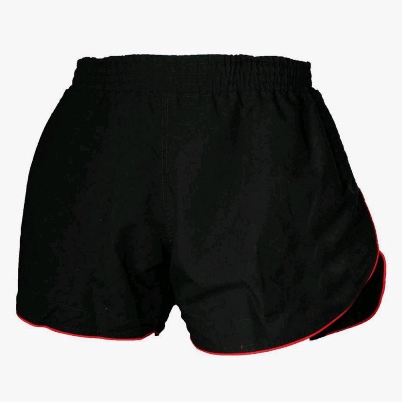 MMA Shorts